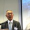 Tiến sĩ Fumio Ota: Thuyết trình về chiến lược và những giới hạn  về sự bành trướng trên biển của Trung Quốc