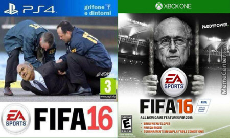 fifa-16-covers-released-featuring-sepp-blatter_c_5352225