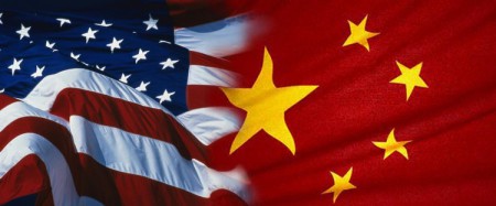 China-United-States