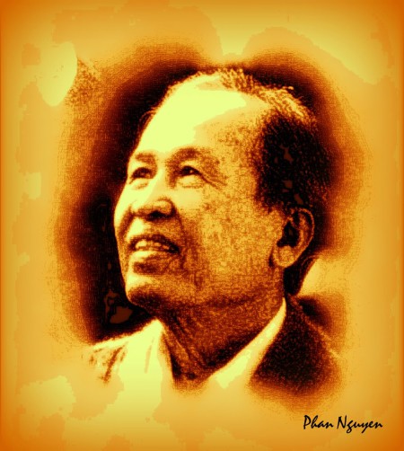 Võ Phiến 