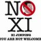 No Xi