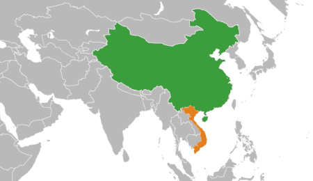 Peoples_Republic_of_China_Vietnam_Locator