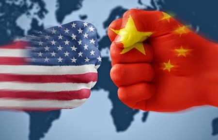 us-vs-china