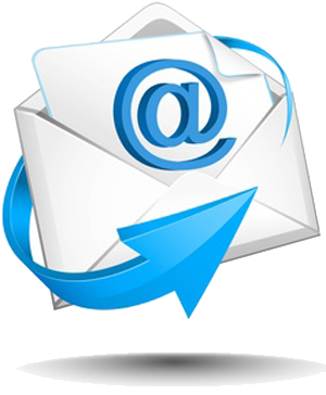 email-marketing-prices(1)