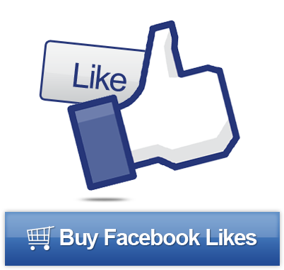 buy-facebook-likes