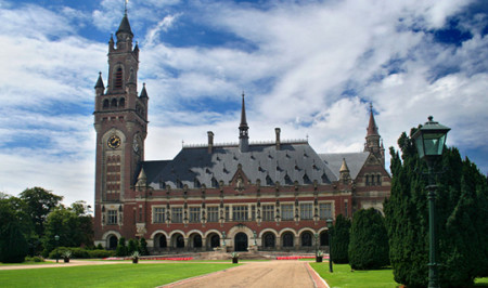 Peace-Palace-UN-Court-of-Justice-The-Hague-540px