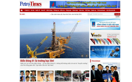 petrotimes-vn-1475491512