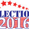 election-2016_canstockphoto20144380