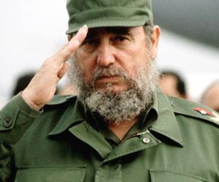 Fidel-Castro-facts