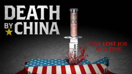 America-Death-by-China-e1472120467777