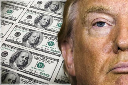 donald_trump_money-620x412