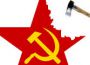 Đảng cộng sản Việt Nam phải sụp đổ
