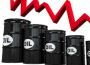 Tại sao giá dầu lại tụt dốc?