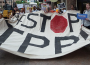 Ý nghĩa TPP đối với các cường quốc Mỹ-Trung-Nga