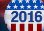 Tranh cử 2016: Có bắt buộc phải sinh trưởng tại Mỹ?