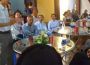 16 tổ chức xã hội dân sự VN họp mặt ở Sài Gòn