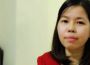 Amnesty và 6 tổ chức kêu gọi trả tự do cho LS Đài và bà Lê Thu Hà