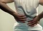 Bệnh đau thắt lưng có trị được không?