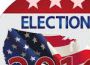 Bầu cử sơ bộ ở Florida và Ohio: Rất khó thắng Trump