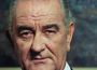 Những sai lầm của Lyndon Johnson trong chiến tranh VN