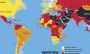 VN đứng thứ 175/180 quốc gia về tự do báo chí