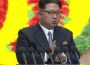 Ông Kim Jong Un hứa không sử dụng vũ khí hạt nhân