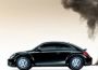 Vụ gian lận khí thải ôtô Volkswagen