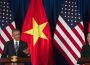Hoa Kỳ bỏ cấm vận vũ khí với Việt Nam