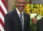 Cảm nghĩ về chuyến viếng thăm VN của Tổng Thống Barack Obama tại HN