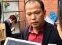 Tự do báo chí ở Việt Nam: Bất lực nếu không có Internet