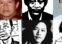 Ủy ban Bảo vệ Ký giả kêu gọi FBI điều tra lại các vụ giết nhà báo Mỹ gốc Việt