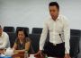 VAFI đề nghị cựu Bộ trưởng Vũ Huy Hoàng khuyên con
