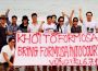 Cá chết và Đảng Cộng sản Việt Nam