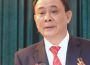 Bí thư và Chủ tịch HĐND tỉnh Yên Bái bị bắn tại phòng làm việc