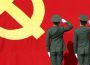 71 năm Đảng Cộng sản cướp quyền: mảnh dư đồ rách nát