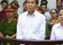 Tuyên bố của Đặc ủy nhân quyền Đức về án tù đối với Blogger Nguyễn Hữu Vinh