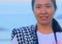 Mỹ kêu gọi phóng thích blogger Mẹ Nấm