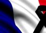Xã hội và nền dân chủ Pháp sẽ sụp đổ?
