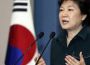 Hàn Quốc: Chính phủ của nữ tổng thống sắp đổ?