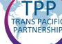 Mỹ dứt khoát rút khỏi Hiệp Định thương mại TPP