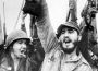 Nguyện vọng cuối cùng của Fidel: Chống sùng bái cá nhân