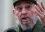 Fidel Castro: hai bộ mặt