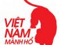 Việt Nam, mãnh hổ hay mèo rừng?