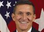 An ninh quốc gia và sự lạm quyền của tướng Michael T. Flynn – Người được Donald Trump bổ nhiệm làm Cố vấn An ninh Quốc gia