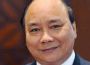 Thủ tướng Việt Nam thừa nhận nợ công vượt trần
