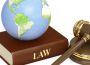Ý niệm về sự trị vì của luật pháp trong thời đại toàn cầu hóa [2]
