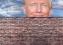 Kẻ mê xây tường sẽ vỡ mặt vì tường!