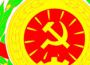 87 năm thành lập Đảng cộng sản Việt Nam, ngã ba đường lịch sử: Tồn tại và diệt vong?