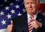 Donald Trump “make America great again” là cơ hội cho Việt Nam