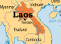 Hành quân sang Lào tháng 2 năm 1971